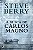 A Busca de Carlos Magno - Steve Berry - Imagem 1