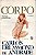 Corpo - Novos poemas - Carlos Drummond de Andrade - Imagem 1