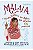 Malala minha história em defesa dos direitos das meninas - Malala Yousafzai - Imagem 1