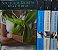 Kit Sociedade secreta - Diana Peterfreund - 4 Volumes (marcas) - Imagem 1