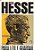 Para ler e guardar - Hermann Hesse - Imagem 1