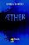 Aether - Embla Rhodes - Imagem 1