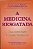 A Medicina resgatada - Uma introdução à Praxis Vertebralis - José Maria Campos - Imagem 1