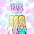 Pequenas felicidades trans - Alice Pereira - HQ - Imagem 1