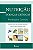 Nutrição em doenças crônicas - Prevenção e controle - Helena Alves de Carvalho - Imagem 1