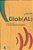 Glob(Al) - Biopoder e luta em uma América Latina Globalizada - Antonio Negri - Imagem 1