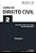 Curso de Direito Civil 2 - Obrigações Cristiano Chaves de Farias - 7ª Edição - Imagem 1
