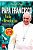 Papa Francisco - Vida e revolução - Elisabetta Pique - Imagem 1