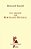 Lo Mejor de Bertrand Russell - (Em Espanhol)  Marcas - Imagem 1