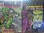 O Incrível Hulk - Futuro Imperfeito 2 Volumes HQ - Marvel - Imagem 1