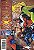 Excalibur Especial N°1 - Marvel HQ - Imagem 1