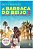 A Barraca do beijo 2 - Amor a distância - Beth Reekles - Imagem 1