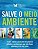 Salve o meio ambiente - Seleções - Reader's Digest - Imagem 1