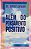 Além do pensamento positivo - Dr. Robert Anthony (marcas) - Imagem 1