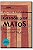 Poemas Escolhidos - Gregório de Matos (marcas) - Imagem 1