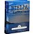 Bíblia Sagrada - Edição Bolso pocket - Sociedade Bíblica do Brasil - Imagem 1