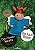 Um Anjo Burro - Christopher Moore - Lacrado - Imagem 1