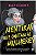 Mentiras Que Contam as Mulheres - Kaz Cooke - Imagem 1