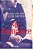 Mr. Romance - Leisa Rayven - Imagem 1