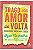 Trago seu amor de volta - Ique Carvalho - Imagem 1