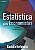 Estatística para economistas - Rodolfo Hoffmann - Imagem 1