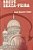 Breve Sexta-Feira - Isaac Bashevis Singer - Imagem 1