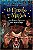 O Círculo dos magos - Philip Pullman - Imagem 1