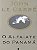 O Alfaiate do Panamá - John Le Carré - Imagem 1