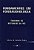Fundamentos Em Fonoaudiologia - Tratando os Distúrbios da Voz - Sílvia M. Rebelo Pinho (marcas) - Imagem 1
