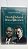 Theodor Adorno e Walter Benjamin - Em torno de uma amizade eletiva - Lucyane de Moraes - Imagem 1