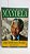 Nelson Mandela - Longo caminho para a liberdade - Uma Autobiografia (marcas) - Imagem 1
