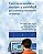 Ejercicios De Estadistica Descriptiva Y Probabilidad Para Economia Y Administracion De Empresas - Jose Miguel Casas Sanchez - Imagem 1