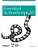 Essential ActionScript 3.0: ActionScript 3.0 Programming Fundamentals (marcas) - Em inglês - Imagem 1