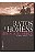 Ratos e Homens - John Steinbeck - Lpm Pocket - Imagem 1