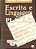 Escrita e linguagem em Platão - Jayme Paviani - Imagem 1