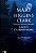 A Noite É Minha Hora - Mary Higgins Clark - Imagem 1