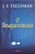 O Desaparecimento - J. F. Freedman - Imagem 1