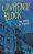 Na Linha de Frente - Lawrence Block - Cia das letras - Livros coloridos nas abas - Imagem 1