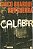 Calabar - 5ª Edição - Chico Buarque e Ruy Guerra (marcas) - Imagem 1
