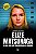Elize Matsunaga: a Mulher Que Esquartejou o Marido - Campbell Ulisses - Imagem 1