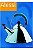 Alessi - Michael Collins - Cosac & Naify - Imagem 1
