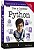 Use A Cabeca! Python - 2ª Ed - Paul Barry - Imagem 1