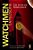 Watchmen e a Filosofia - Um Teste de Rorschach - William Irwin - Imagem 1