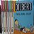 Kit Dilbert HQ - 8 Volumes - Scott Adams - Imagem 1