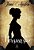 Persuasão - Jane Austen - Imagem 1