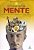 O Livro de Ouro da Mente - Rita Carter - Imagem 1