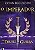 O Imperador Volume 4 - Conn Iggulden (marcas) - Imagem 1