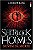 O Jovem Sherlock Holmes: Nuvem da Morte - Andrew Lane - Imagem 1