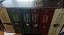 Box A Song of ice and fire - The Story so far - George R. R, Martin - 6 Volumes (em inglês) - Imagem 2
