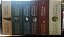 Box A Song of ice and fire - The Story so far - George R. R, Martin - 6 Volumes (em inglês) - Imagem 3